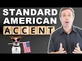 Download Lagu HOW TO SPEAK WITH A STANDARD AMERICAN ACCENT 🇺🇸