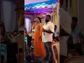 Download Lagu sivappu kallu mookuthi song in kacheri #shortsfeed