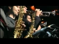Download Lagu The Rolling Stones - Rocks Off (Live) - OFFICIAL