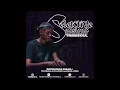 Download Lagu Locco MusiQ, Kula SA \u0026 Tribesoul - Tab
