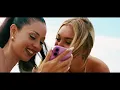 Euphoria 3 Soundtrack Kyle (i found you) - Fred again..