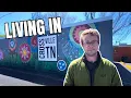 Living in Crossville Tennessee Crossville Tennessee VLOG Golf Capitol of Tennessee