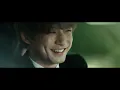 LISA - DREAM feat. Kentaro Sakaguchi (Official Short Film MV)