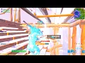 Download Lagu want a *FREE* fortnite highlight editor? | two years clear | practice edit