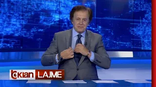 Edicioni i Lajmeve Tv Klan 20 Shtator 2026, ora 19:30 | Lajme - News