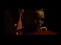 Daddy Yankee - Ella Me Levanto (HD)