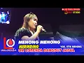 Download Lagu MERINDING ETIK MEHONG OM LORENZA DANGDUT JADUL INDONESIA TERBARU 2025 LIVE TEWEL SRAGEN