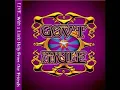 Gov't Mule - 30 Days in the Hole.wmv
