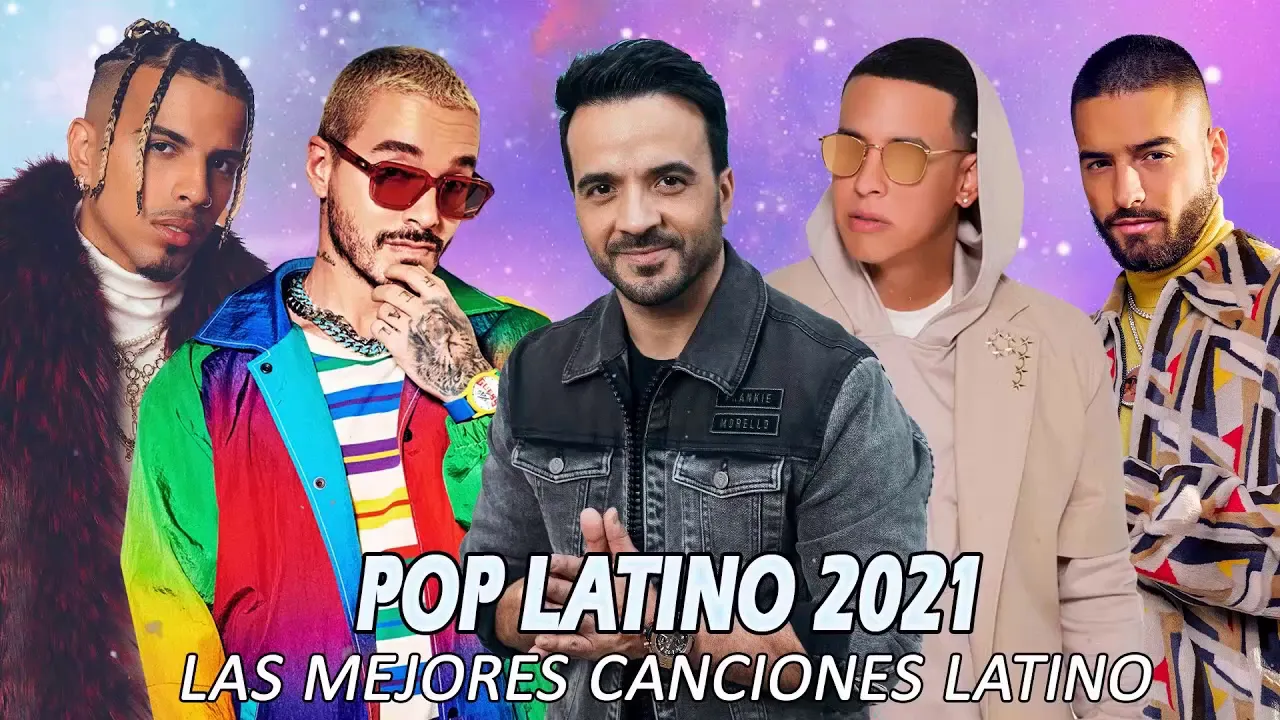 Reggaeton Mix 2020 Vol 12 HD Maluma, Manuel Turizo, Nacho, J Balvin, Wisin, CNCO, Ozuna, Shakira