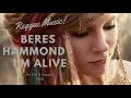 Beres Hammond - I'm Alive