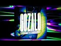 GOZALO (Slowed)