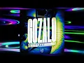 Lagu GOZALO (Slowed)
