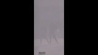 عيني خد عيني 