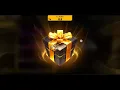 HOW TO DOWNLOAD PROXY SERVER IN FREE FIRE, HOW TO USE PROXY SERVER IN FREE FIRE, VIP PROXY SERVER FF