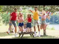 Download Lagu FASTER - Ekipa (Official Video)