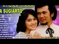 Download Lagu ROMA IRAMA DUET RITA SUGIARTO ALBUM DANGDUT PILIHAN