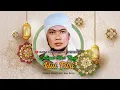 Download Lagu LEBARAN BERSAMA RHOMA IRAMA \u0026 SONETA