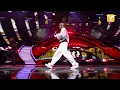 Mora - 512 - Festival Internacional de la Canción de Viña del Mar 2024 - Full HD 1080p