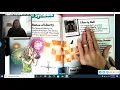 Studies Weekly Week 9