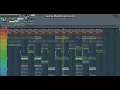 Download Lagu Calvin Harris - Faking It ft. Kehlani, Lil Yachty (FlV Studios)