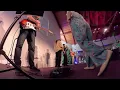*Easter Service* IEM EG1 Live Mix - "Exchange" - by Sons Of Sunday