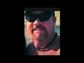 EPI 14: Chris Watts Friends Speak + Evidence Collection/Dropoff  | THE Chris Watts CASE TIMELINE