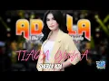 Lagu TIADA GUNA |  SHERLY KDI | 0M ADELLA