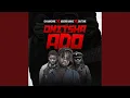 Download Lagu Onitsha Ado (Remix)