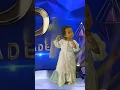 Lagu Viral..‼️ Bang Haji Roma Menangis Mendengar lagu Ciptaanya di nyanyikan Anak kecil