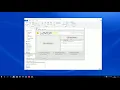 ESI USB API LabView Tutorial