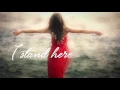 Download Lagu Hannah Kerr \