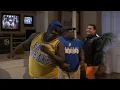 Fat Boys - Baby, You're a Rich Man (Disorderlies 1987)