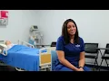 Practical Nursing Fortis