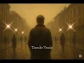 Download Lagu Tevr4n - Tende Veda