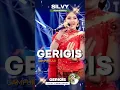Download Lagu Gerigis - Silvy Kumalasari #youtubeshorts #video #lagu #music