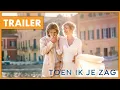 Download Lagu Toen Ik Je Zag (2023) | Nu beschikbaar op VOD