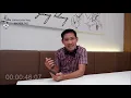 Download Lagu Video Pastoral 25 Maret 2020 GKIm Ka Im Tong Bandung - Ev. Mikha Halim