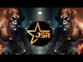 Download Lagu Shree Ram Ka Deewana EDM dj remix songs // dj song // jsd dj remix songs #pdkdilip #djsong