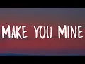 Download Lagu Giveon - Make You Mine (Lyrics)