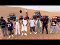 KOMASAVA-Commentçava (TikTok Compilation)