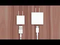 Why Apple Changed The iPhone s Charger
