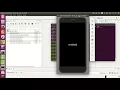 Using traceview android studio