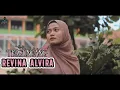 REVINA ALVIRA GASENTRA PAJAMPANGAN COVER TERGUNCANG