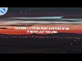 Lil Durk - Pelle Coat (Clean - Lyrics)
