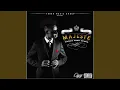 Download Lagu M'anmekde Yo