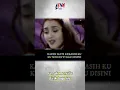 Download Lagu TAHUKAH KAMU! Kisah mistis di balik lagu Menanti Kekasihku Alda Risma #fyp #fakta #musik