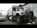 Phase 2 of Philly s Street Cleaning Program Begins