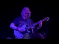 Brennan Wedl performing "Pretty Little Fantasy", unreleased original song LIVE,  Memphis, TN 4-30-25