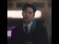 Download Lagu shinyu being jealous is sooo 🥵🥵🥵 #destinedwithyou #rowoon #joboah #kdrama