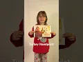 Thanksgiving Turkey Handprint Craft Celebrate with a Personal Touch